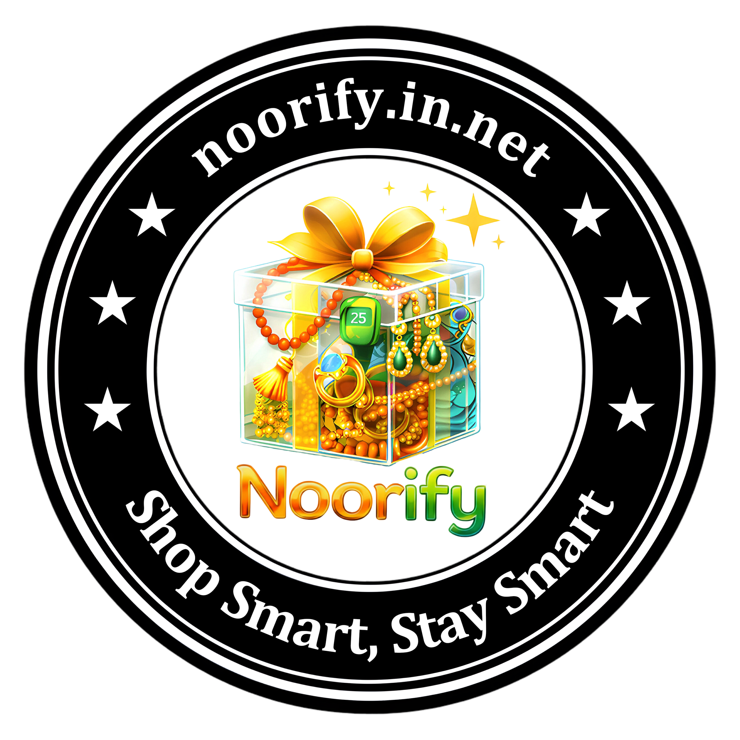 Noorify