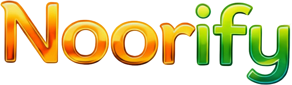 Noorify