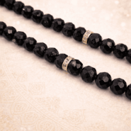 nct-lar-black-2