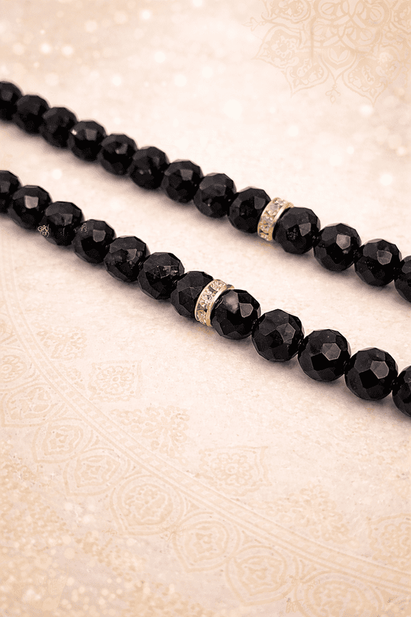nct-lar-black-2 nct-lar-black-2