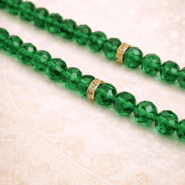 nct-lar-green-2