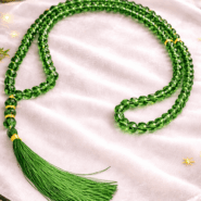 nct-lar-green-6