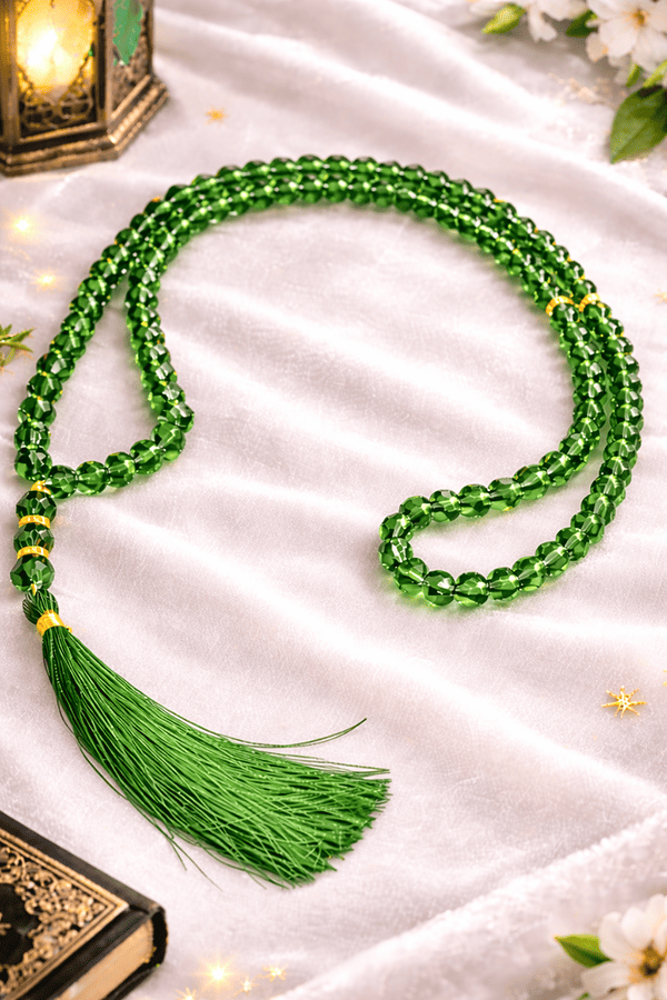 nct-lar-green-6 nct-lar-green-6