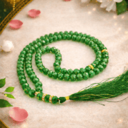 nct-lar-green-7
