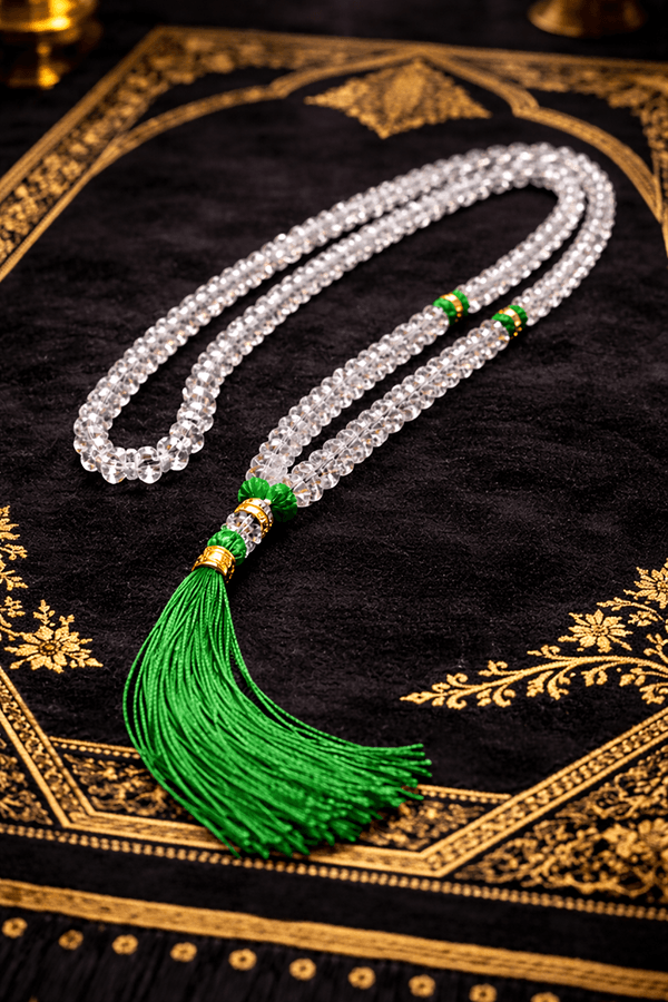nct-sml-green-3 nct-sml-green-3