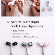 nhp-hlp-5