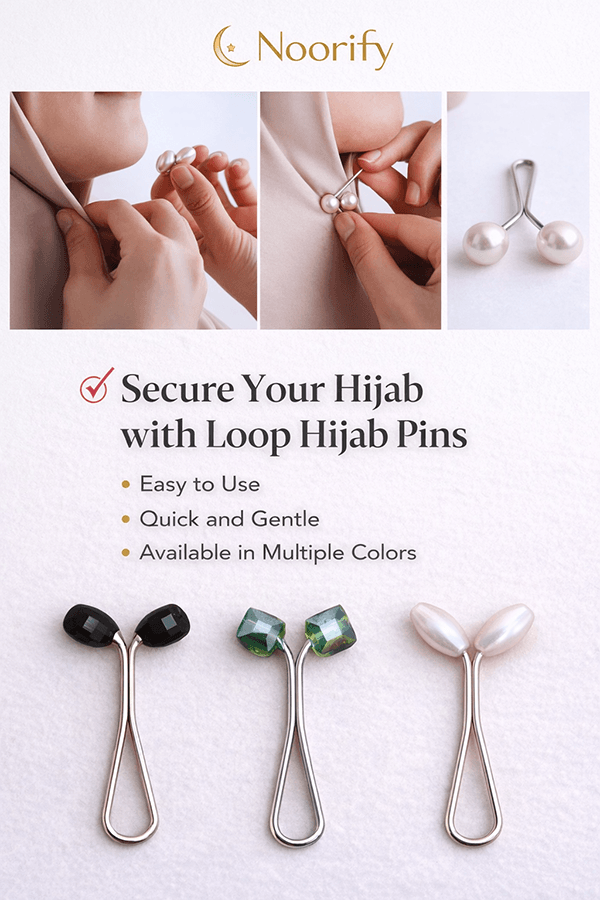 nhp-hlp-5 nhp-hlp-5