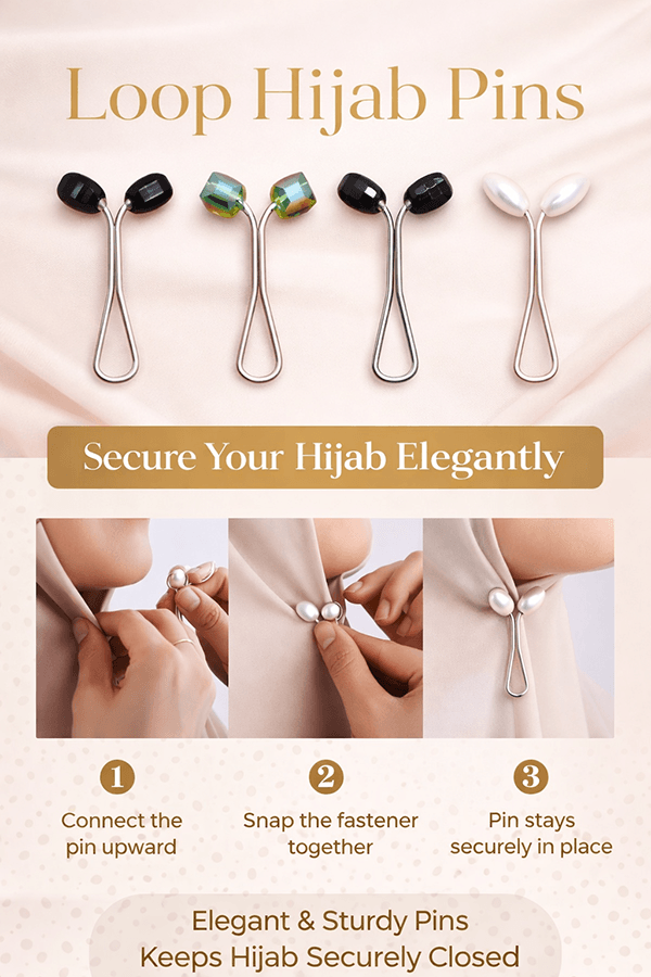 nhp-hlp-6 nhp-hlp-6