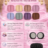 nhp-hmf-8