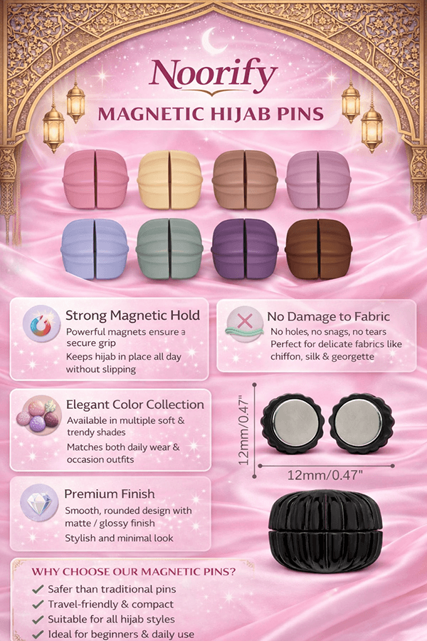 nhp-hmf-8 nhp-hmf-8