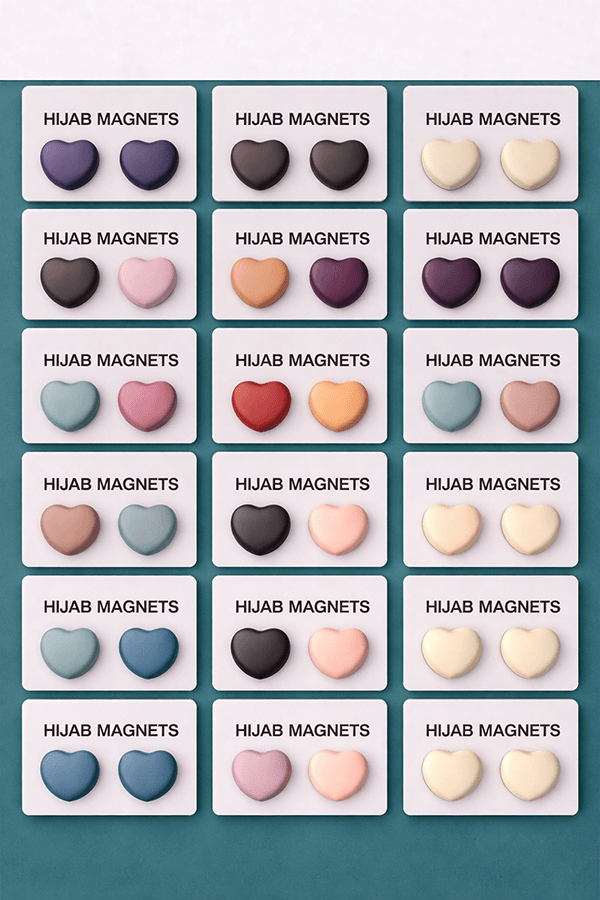 nhp-hmh-2 nhp-hmh-2