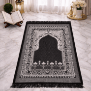 ntj-j1-black-1