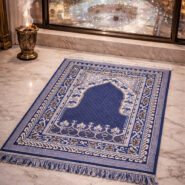 ntj-j1-blue-1