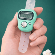 nzc-bas-aquagreen-1
