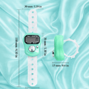 nzc-bas-aquagreen-2