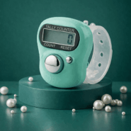 nzc-bas-aquagreen-4