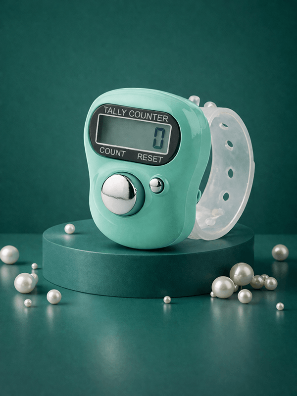 nzc-bas-aquagreen-4 nzc-bas-aquagreen-4