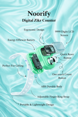 nzc-bas-aquagreen-5