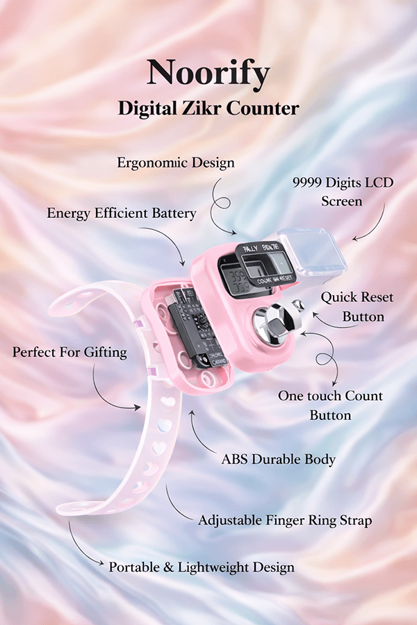 nzc-bas-babypink-3 nzc-bas-babypink-3