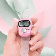 nzc-bas-babypink-4