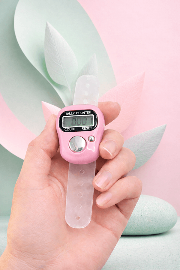 nzc-bas-babypink-4 nzc-bas-babypink-4