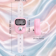 nzc-bas-babypink-5