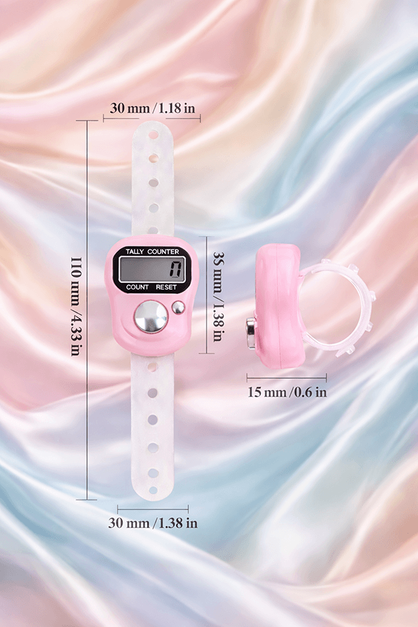 nzc-bas-babypink-5 nzc-bas-babypink-5
