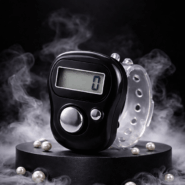 nzc-bas-black-1