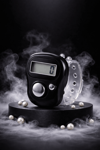 nzc-bas-black-1