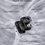 nzc-bas-black-6