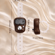 nzc-bas-brown-3