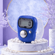 nzc-bas-lightblue-1