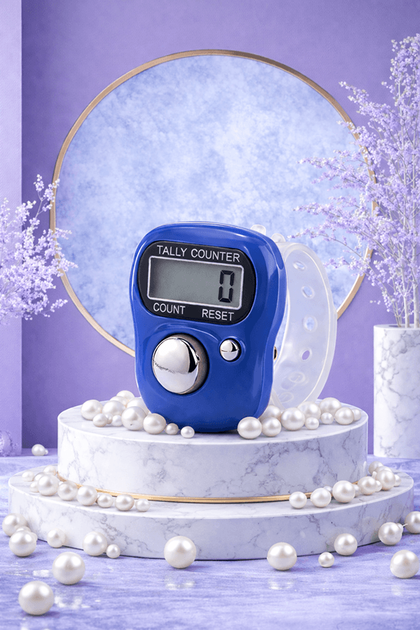 nzc-bas-lightblue-1 nzc-bas-lightblue-1