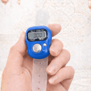 nzc-bas-lightblue-2