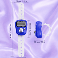 nzc-bas-lightblue-3