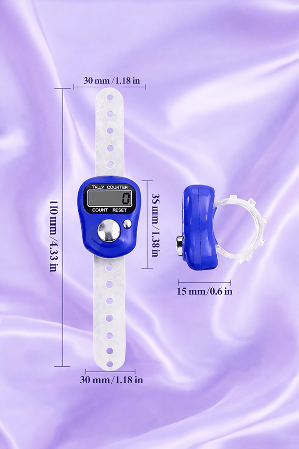 nzc-bas-lightblue-3 nzc-bas-lightblue-3