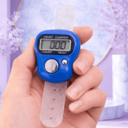 nzc-bas-lightblue-5