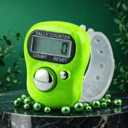 nzc-bas-lightgreen-1