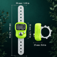 nzc-bas-lightgreen-2