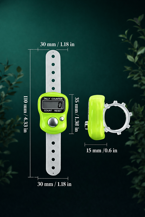 nzc-bas-lightgreen-2 nzc-bas-lightgreen-2