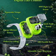 nzc-bas-lightgreen-3