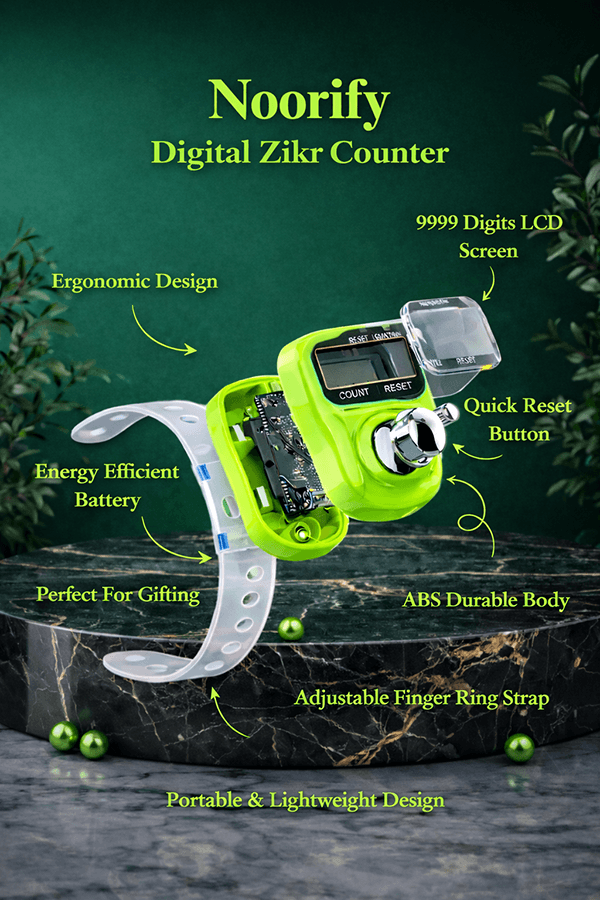 nzc-bas-lightgreen-3 nzc-bas-lightgreen-3