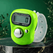 nzc-bas-lightgreen-4