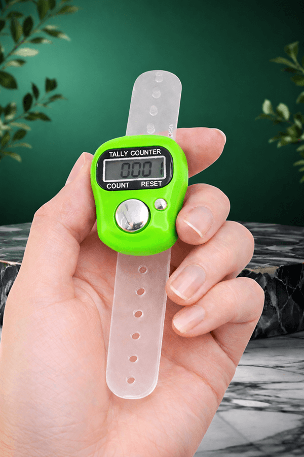nzc-bas-lightgreen-5 nzc-bas-lightgreen-5