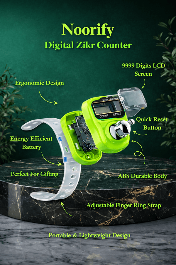 nzc-bas-lightgreen-7 nzc-bas-lightgreen-7