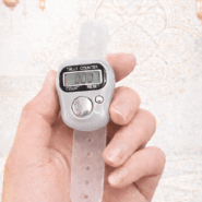 nzc-bas-lightgrey-2