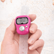 nzc-bas-lightpink-2