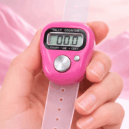 nzc-bas-lightpink-3