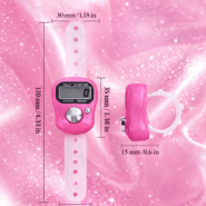 nzc-bas-lightpink-5