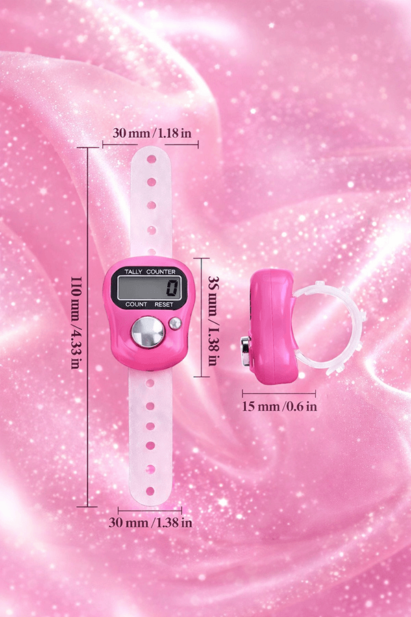 nzc-bas-lightpink-5 nzc-bas-lightpink-5